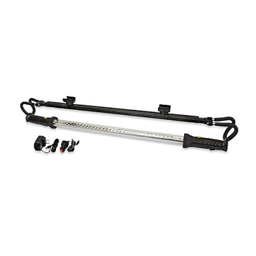 LED照明器具 DXL-81100 9007 White LED Headlight High Low Beam Bulbs For Nissan